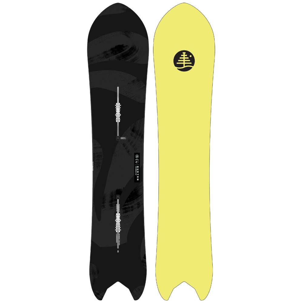 スノーボード BURTON POW WRENCH 152 Burton FT Pow Wrench Snowboard 2021,152 : Amazon.es: Deportes y